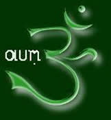Om